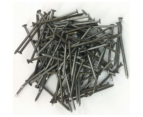 Строительный гвоздь Госкреп 1,6х40 1 кг 9-0013320 – изображение 3