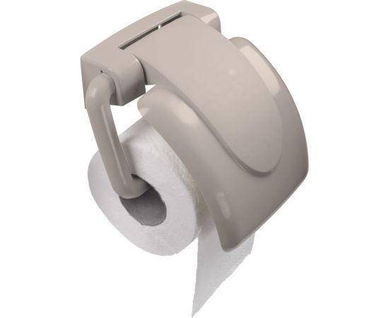 Держатель для туалетной бумаги Martika "Ролло" С335 – изображение 2