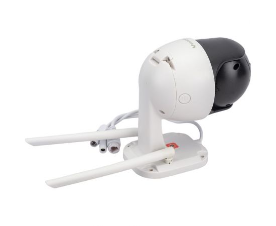 IP камера Vstarcam C8864 00-00012934 – изображение 9