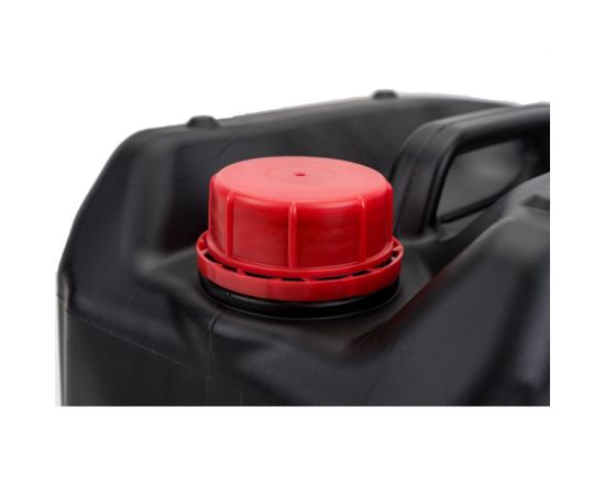 Отбеливатель для древесины MEDERA 5 л 2000-5 – изображение 4