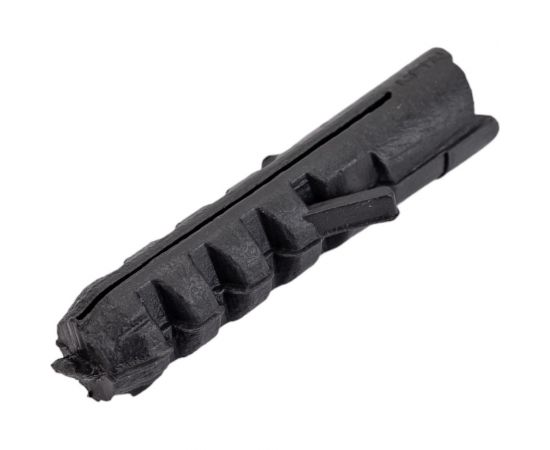 Дюбель VIPкрепеж п/проп, 60 штук 33516 VIP – изображение 5