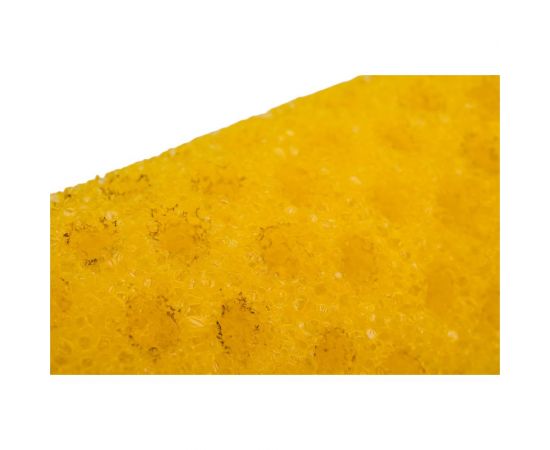 Ролик STARTUL поролоновый Горошек 250 мм ST0217-25 – изображение 3