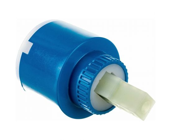 Картридж для смесителя Профсан ПСМ d35 PSM-FK35B – изображение 3