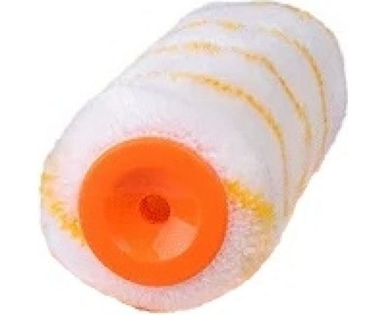 Сменный малярный валик OXCRAFT 180 мм УТ-00008137 – изображение 2