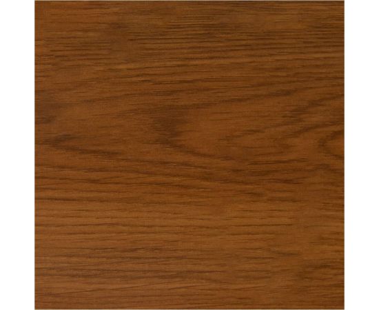 Быстросохнущая пропитка-антисептик 3 в 1 Pinotex CLASSIC PLUS (тиковое дерево; 9 л) 5727950 – изображение 4