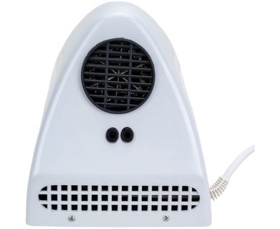 Электрическая сушилка для рук TDM СЭР-2 230 В, 850 Вт SQ2506-0002 – изображение 2