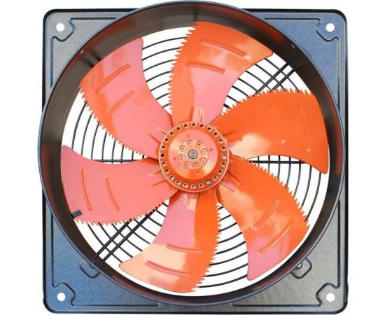 Осевой вентилятор на панели AIR-SC YWF2E-350B (220V) 4687202295104 – изображение 2