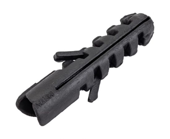 Дюбель VIPкрепеж п/проп, 60 штук 33516 VIP – изображение 4