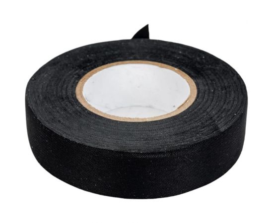 Тканевая лента Wurth полиэстер, 19 мм х 25 м 5997719616090 1 – изображение 2