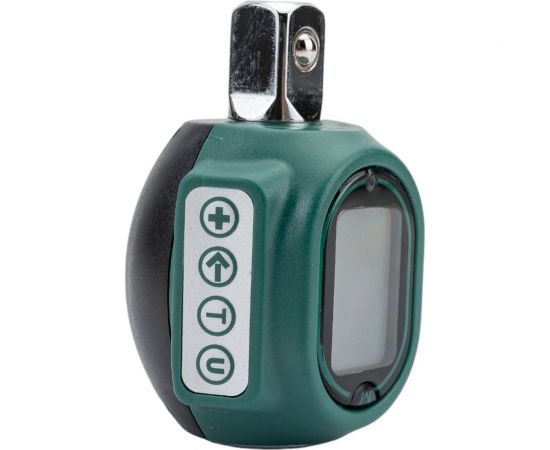 Динамометрический ключ-адаптер AIST 20-200 Нм 1/2 16054200H 00-00017901 – изображение 4