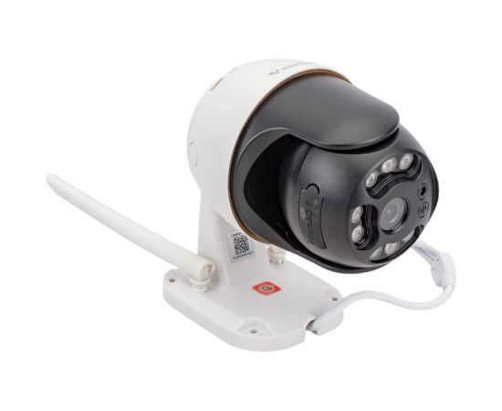 IP камера Vstarcam C8864 00-00012934 – изображение 7