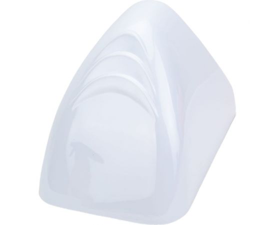 Электрическая сушилка для рук TDM СЭР-2 230 В, 850 Вт SQ2506-0002 – изображение 5