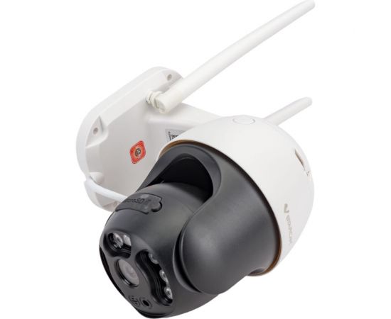 IP камера Vstarcam C8864 00-00012934 – изображение 8