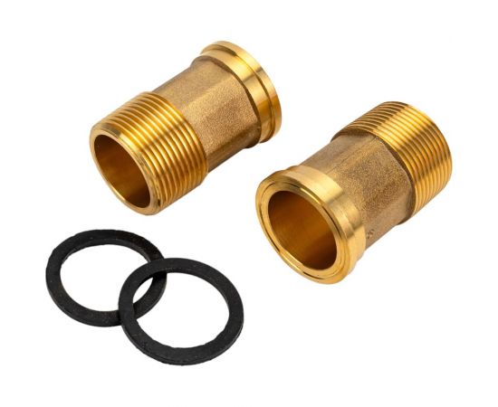 Счетчик воды ДЕКАСТ ОСВУ-32 "НЕПТУН" ДГ1 75-32-03 – изображение 2