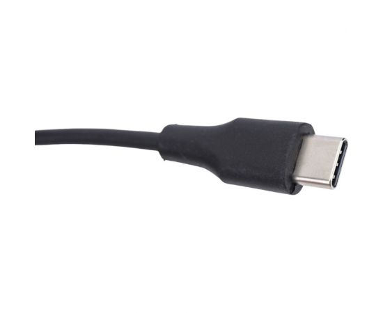 Блок питания TopOn для Dell 20V 3.25A Type-C 65W TOP-DE65T – изображение 6