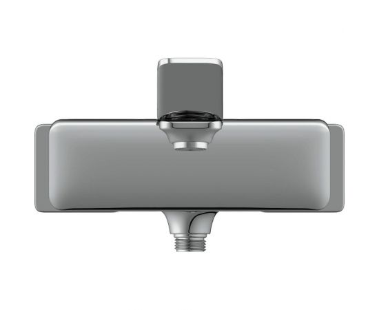 Смеситель для ванны Cersanit ODRA 63051 – изображение 7