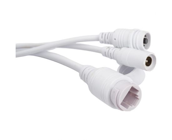 IP камера Vstarcam C8864 00-00012934 – изображение 6