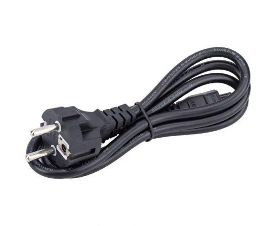 Блок питания TopOn для Dell 20V 3.25A Type-C 65W TOP-DE65T – изображение 2