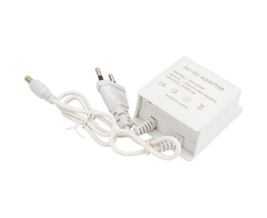 IP камера Vstarcam C8864 00-00012934 – изображение 5