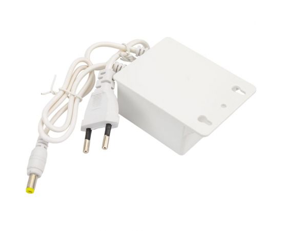 IP камера Vstarcam C8864 00-00012934 – изображение 4