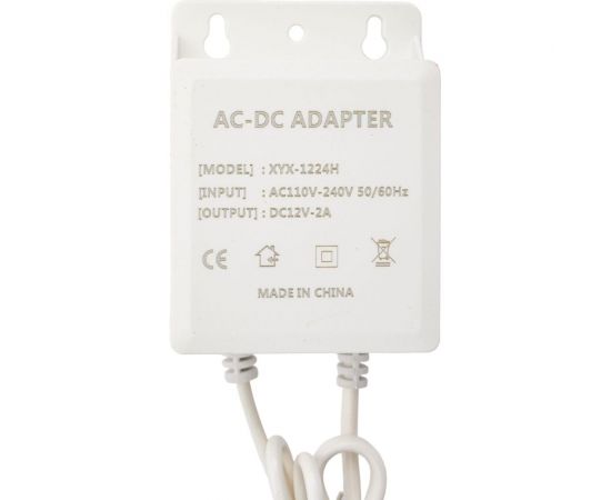 IP камера Vstarcam C8864 00-00012934 – изображение 3