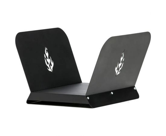 Дровница GRATAR ДР 0-4 