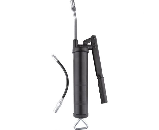 Ручной шприц для густых смазок AV Steel 300 мл AV-921159 