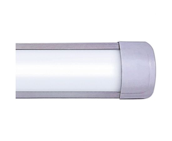 Светодиодный светильник Фарлайт СПО 36Вт 4000K 1200мм IP40 FAR002139 