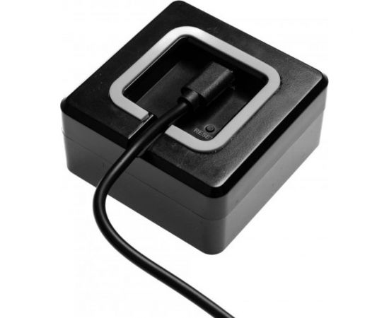 Умный инфракрасный пульт Sibling Powernet-IR 00-00011688 