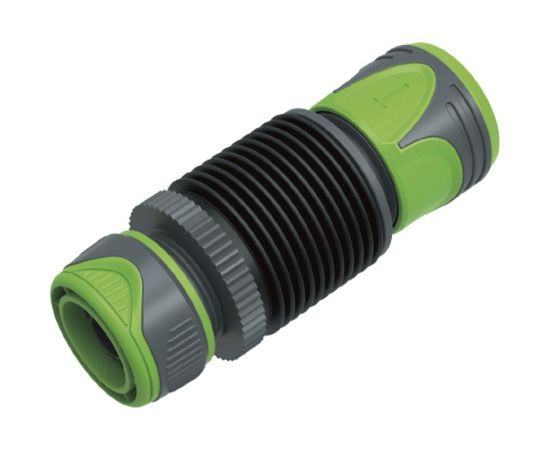 Коннектор поворотный 1/2 AMIGO 79050 