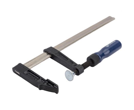 Струбцина SKRAB реечная 300х80 25155 