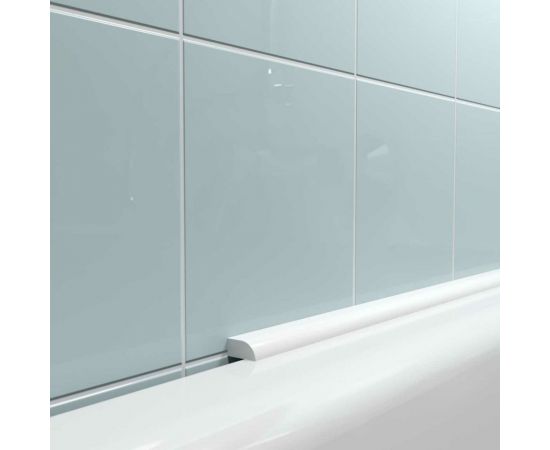 Комплект акриловых бордюров для ванной BNV СВ12 4603312129566 