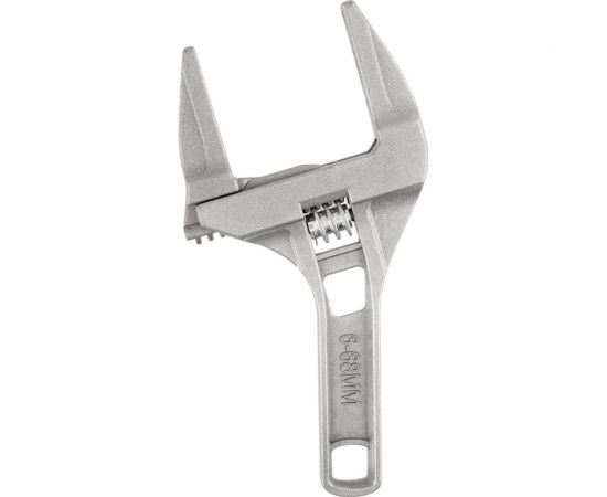 Разводной ключ с укороченной ручкой PARK 20 см 105472 