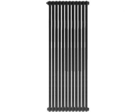 Радиатор RIFAR TUBOG (Антрацит) TUB 2180-12-AN 