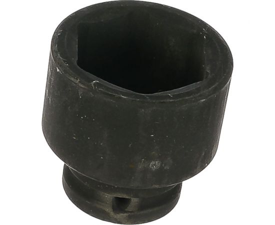 Головка торцевая ударная 6-гранная (44 мм; 3/4"") Hans 86400M44 