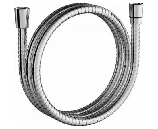 Душевой шланг Ravak 200 см, металлический с защитным покрытием 915.02, X07P341 00000050398 