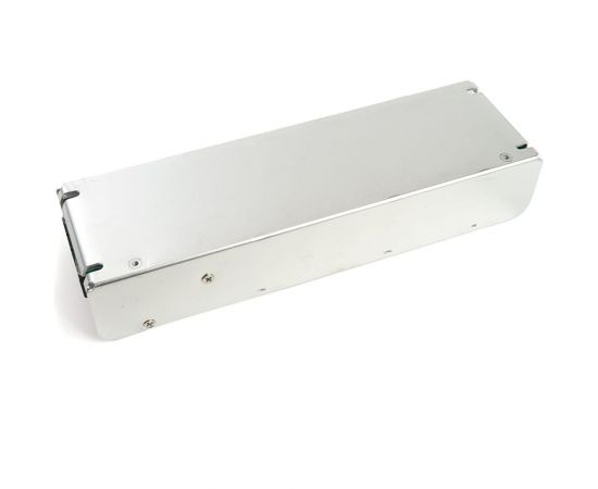 Электронный трансформатор для светодиодной ленты FERON 350W 24V (драйвер), LB019, 48048 – изображение 2