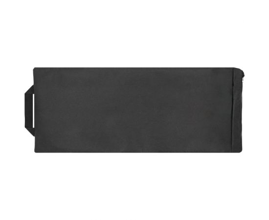 Мешок для Metabo AS 20 L, Интерскол ПУ 20, Starmix 1220, многоразовый, класс L, 20 л ROCKSTAR ZIP-R2 – изображение 6