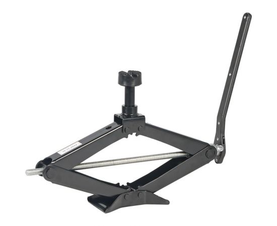 Ромбический домкрат Airline PRO 2 т AJ-R-03 – изображение 5