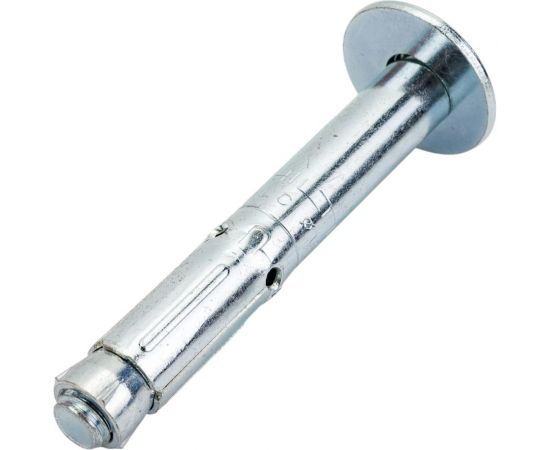 Анкер-гильза HILTI hlc-h 16x100/50 385854 – изображение 4