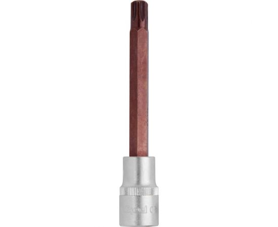 Головка со вставкой TORX T52, 1/2""DR, 125 мм AV Steel AV-920150 – изображение 3