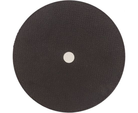 Диск отрезной по металлу (230х2.5х22.2 мм) Makita D-18699 – изображение 3