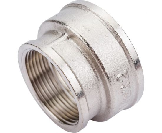 Переходная муфта СТМ 2х1 1/2"", г/г CRRS0212 – изображение 2