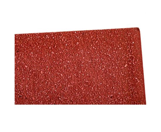 Бумага шлифовальная водостойкая (230х280 мм, P180, 10 шт) 888 5060180 – изображение 2