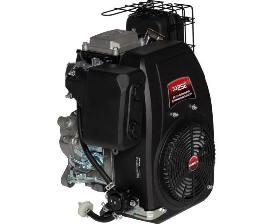 Двигатель LC1P85FA 13 л.с., 9А Loncin 00-00002880 – изображение 7