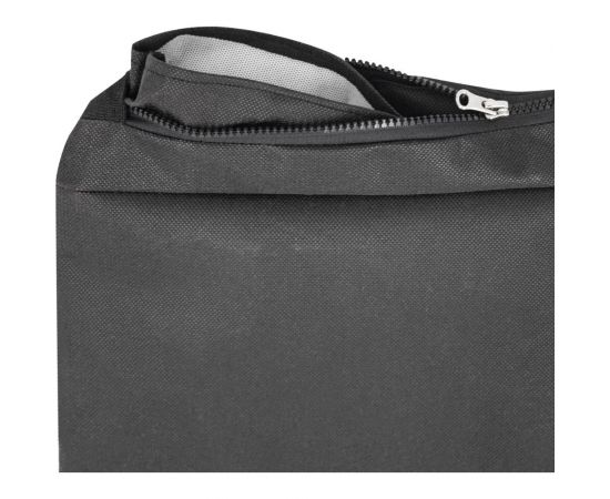 Мешок для Metabo AS 20 L, Интерскол ПУ 20, Starmix 1220, многоразовый, класс L, 20 л ROCKSTAR ZIP-R2 – изображение 5