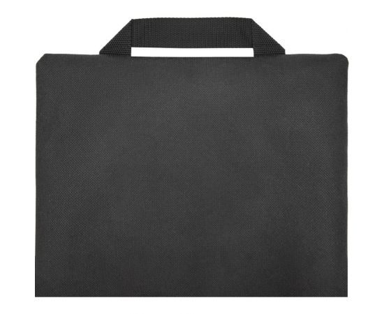 Мешок для Metabo AS 20 L, Интерскол ПУ 20, Starmix 1220, многоразовый, класс L, 20 л ROCKSTAR ZIP-R2 – изображение 4