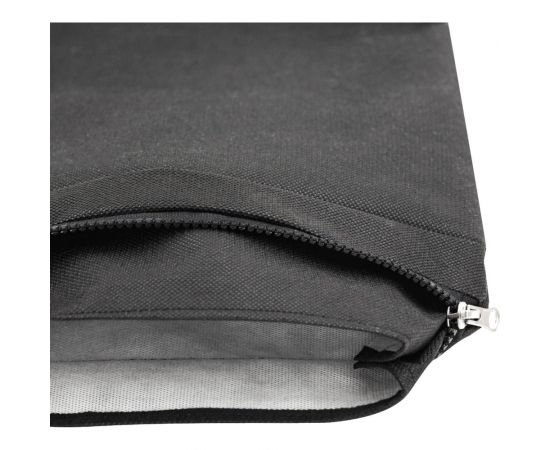 Мешок для Metabo AS 20 L, Интерскол ПУ 20, Starmix 1220, многоразовый, класс L, 20 л ROCKSTAR ZIP-R2 – изображение 3