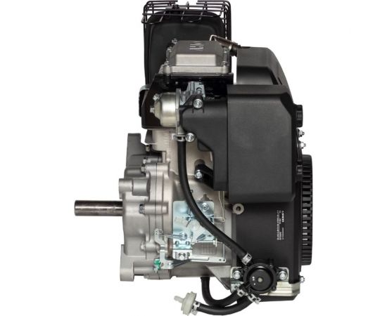 Двигатель LC1P85FA 13 л.с., 9А Loncin 00-00002880 – изображение 5