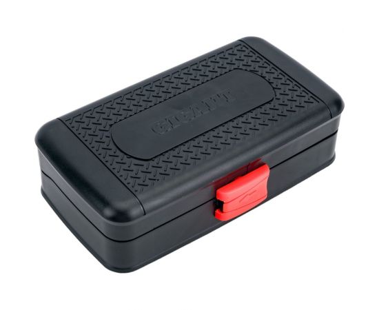 Набор инструментов Gigant 38 предметов GAS 38 – изображение 4